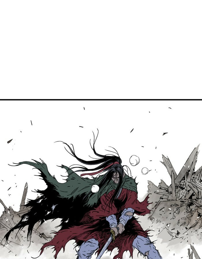 Read Gosu chapter 182 image 102 on Lezhin