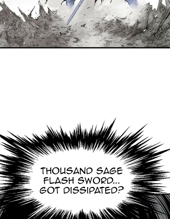 Read Gosu chapter 182 image 103 on Lezhin