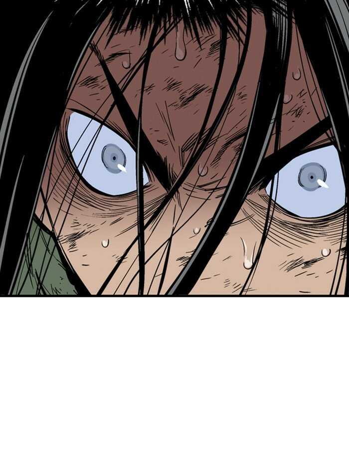 Read Gosu chapter 182 image 104 on Lezhin