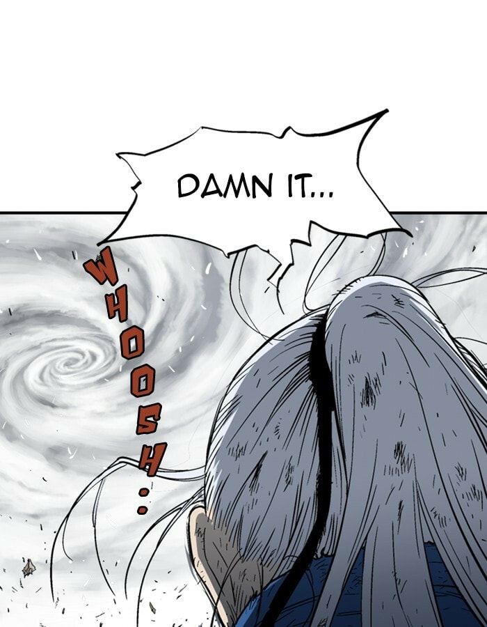 Read Gosu chapter 182 image 105 on Lezhin