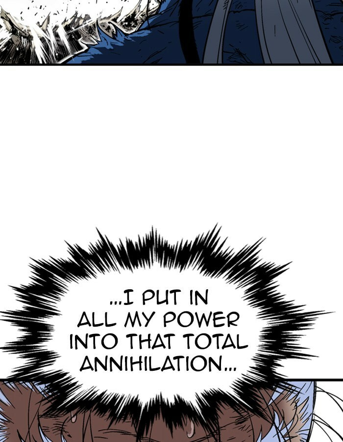 Read Gosu chapter 182 image 106 on Lezhin