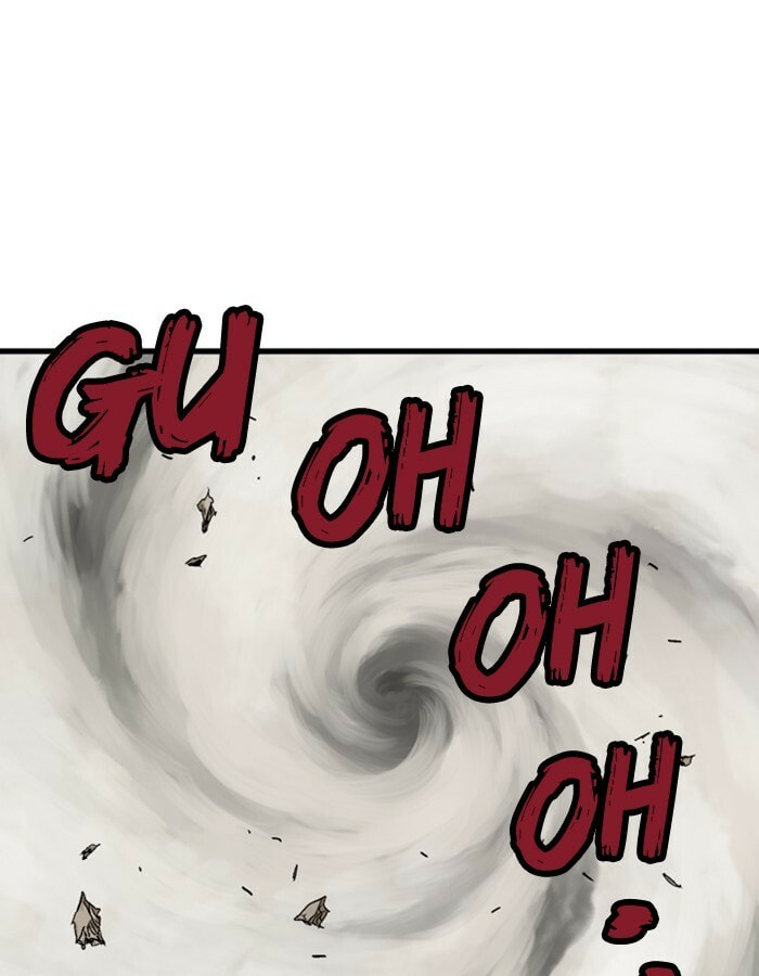 Read Gosu chapter 182 image 108 on Lezhin