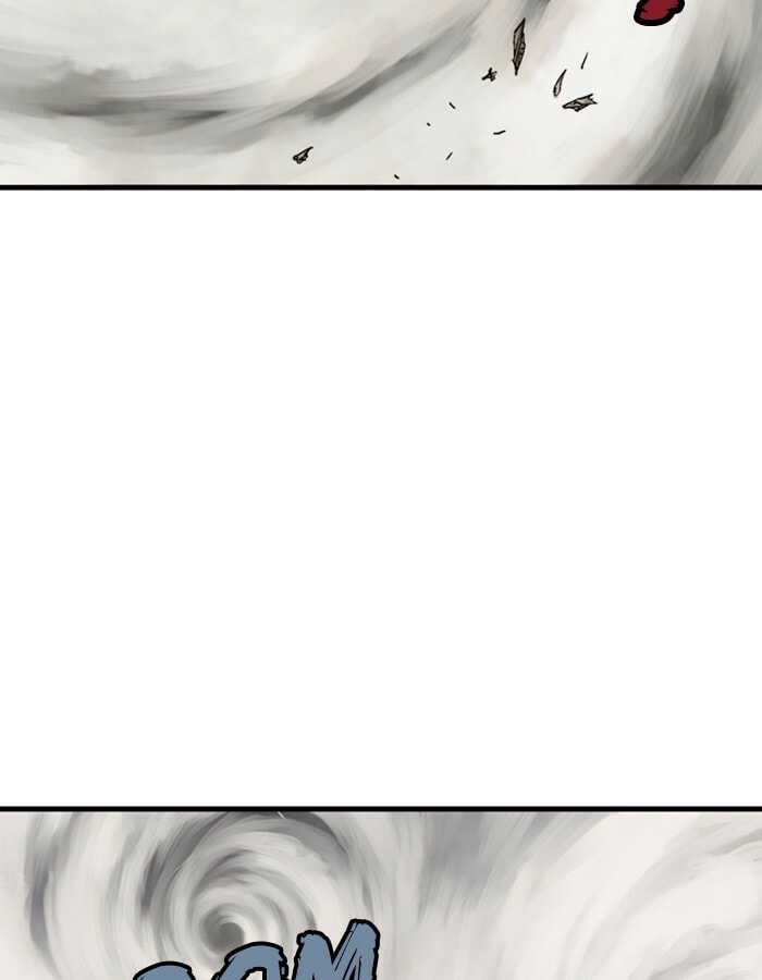 Read Gosu chapter 182 image 109 on Lezhin