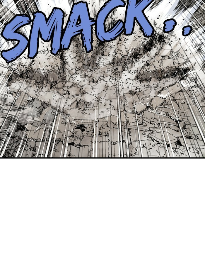 Read Gosu chapter 182 image 11 on Lezhin