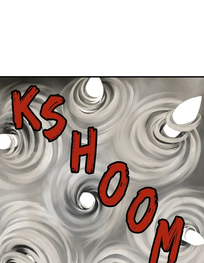 Read Gosu chapter 182 image 111 on Lezhin