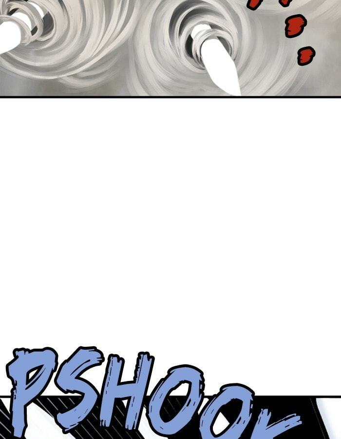 Read Gosu chapter 182 image 112 on Lezhin