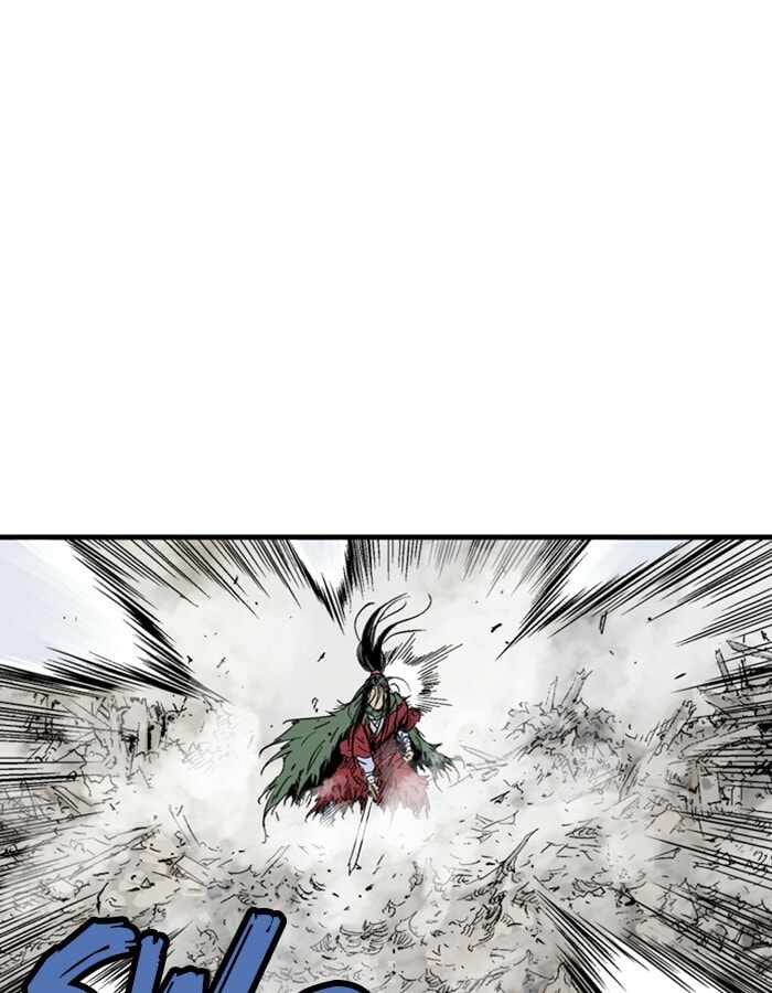 Read Gosu chapter 182 image 114 on Lezhin