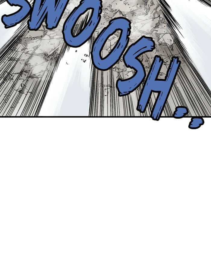 Read Gosu chapter 182 image 115 on Lezhin