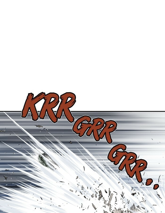Read Gosu chapter 182 image 117 on Lezhin