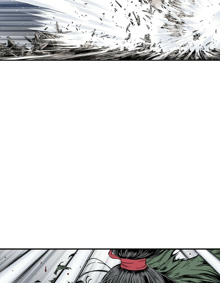 Read Gosu chapter 182 image 118 on Lezhin