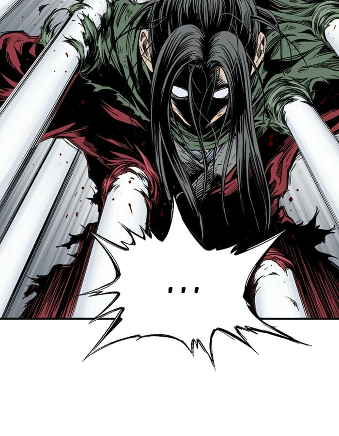 Read Gosu chapter 182 image 119 on Lezhin
