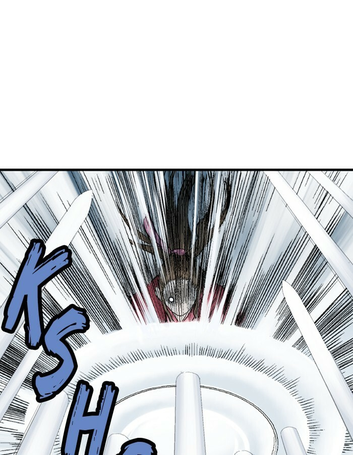 Read Gosu chapter 182 image 120 on Lezhin