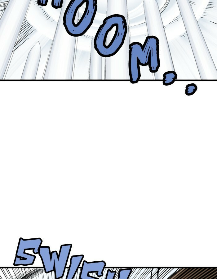 Read Gosu chapter 182 image 121 on Lezhin