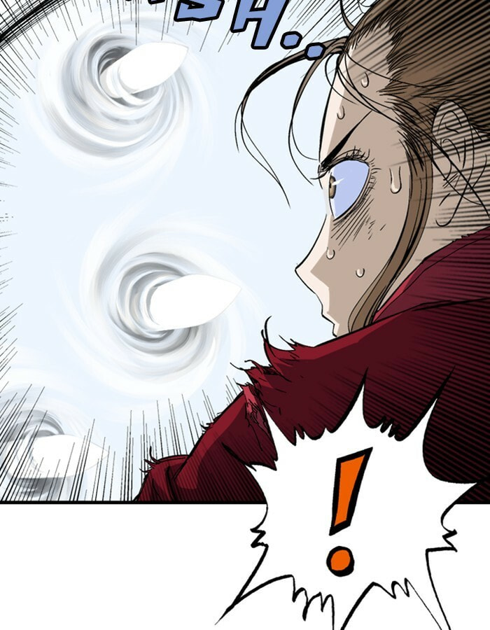 Read Gosu chapter 182 image 122 on Lezhin