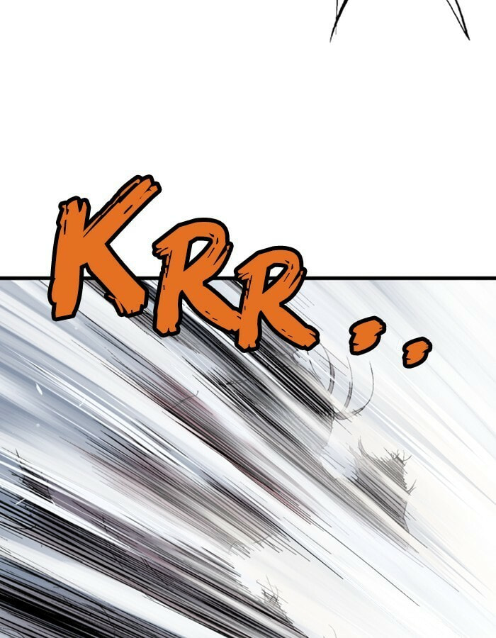 Read Gosu chapter 182 image 123 on Lezhin