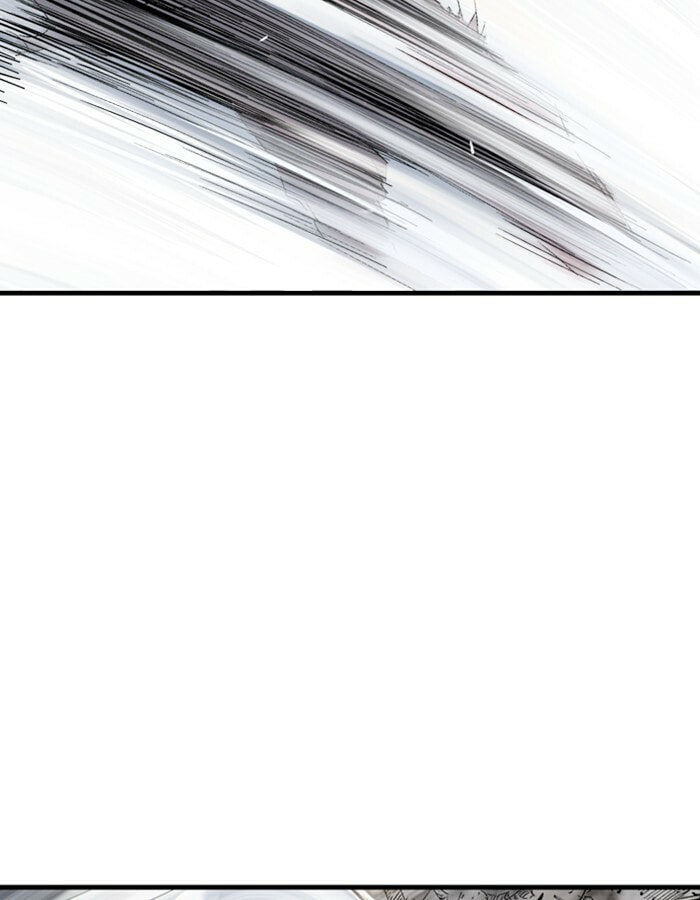 Read Gosu chapter 182 image 124 on Lezhin
