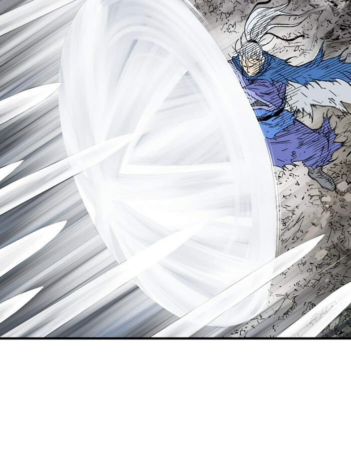 Read Gosu chapter 182 image 125 on Lezhin