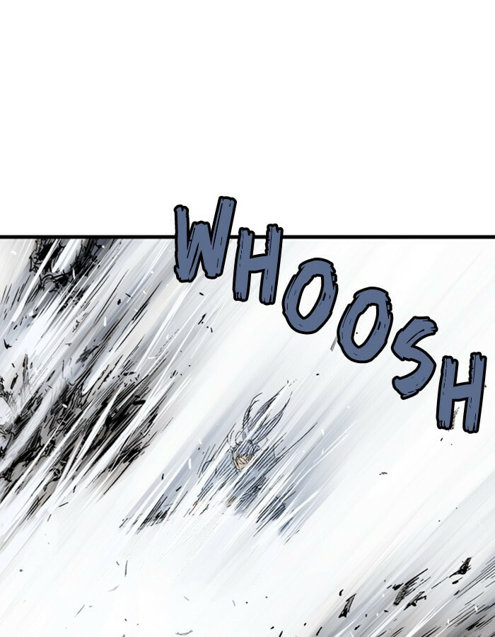 Read Gosu chapter 182 image 126 on Lezhin