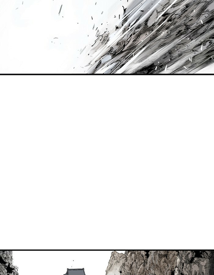 Read Gosu chapter 182 image 127 on Lezhin