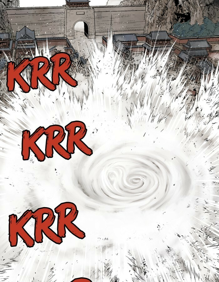 Read Gosu chapter 182 image 128 on Lezhin