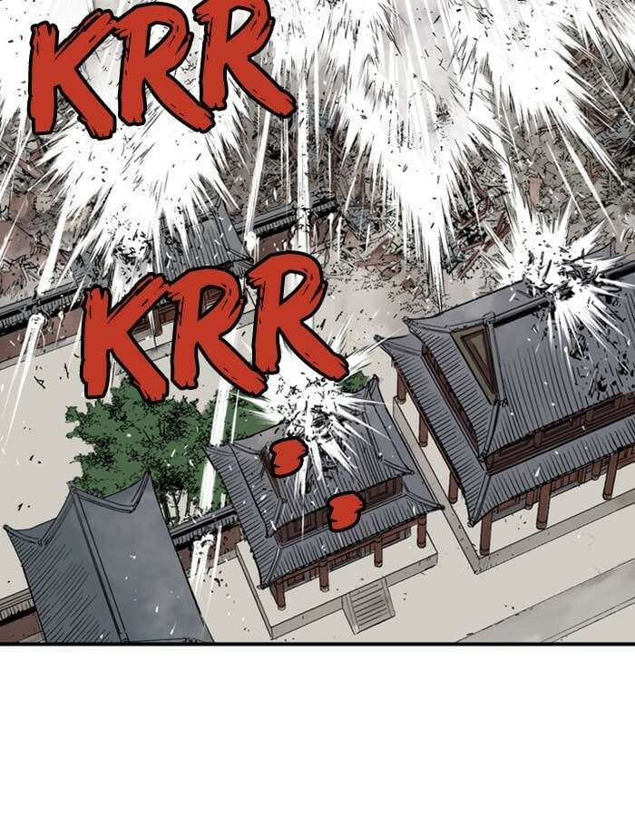Read Gosu chapter 182 image 129 on Lezhin