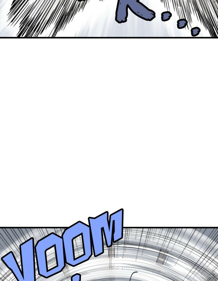 Read Gosu chapter 182 image 13 on Lezhin