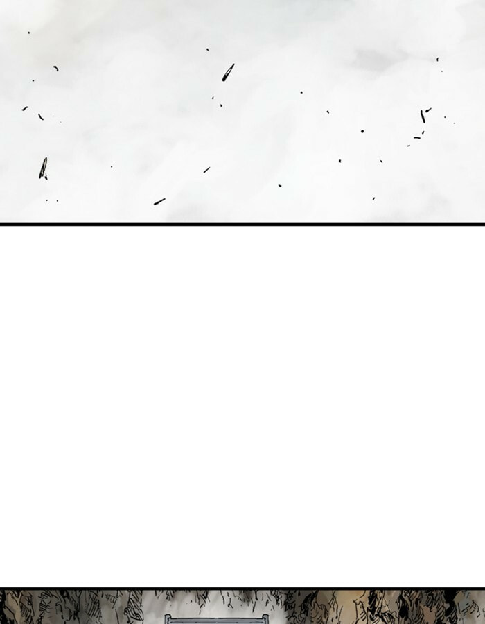 Read Gosu chapter 182 image 132 on Lezhin