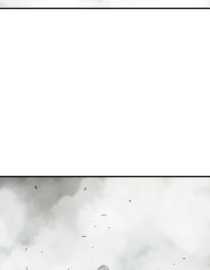 Read Gosu chapter 182 image 134 on Lezhin