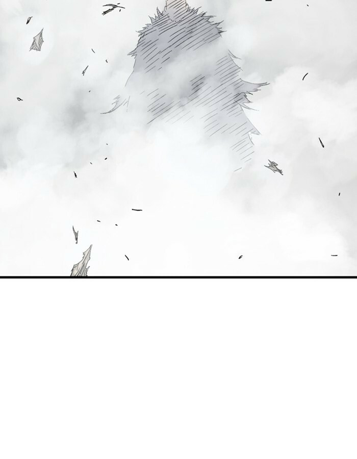 Read Gosu chapter 182 image 135 on Lezhin