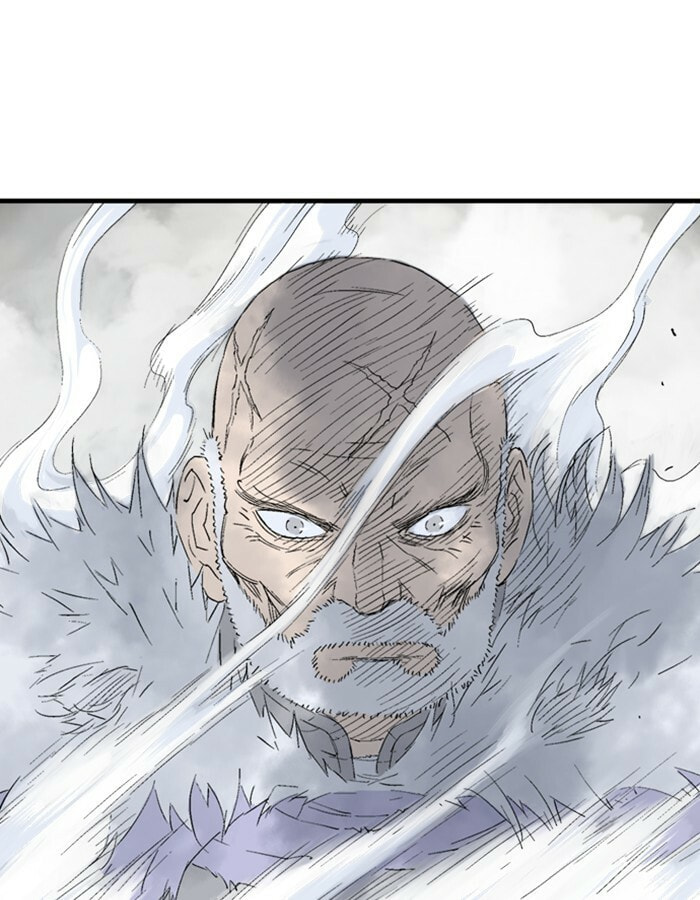 Read Gosu chapter 182 image 136 on Lezhin