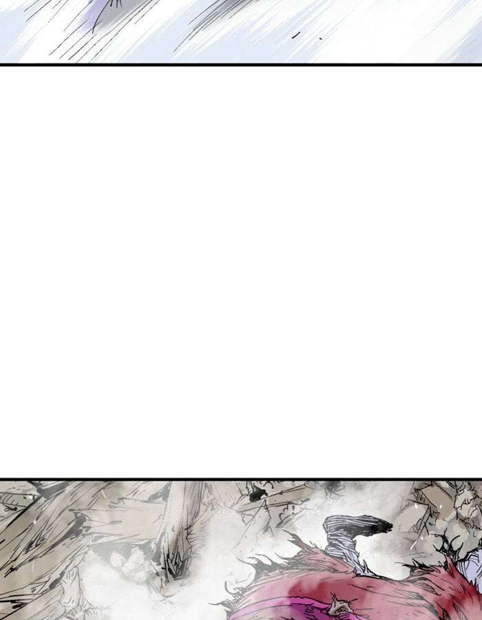 Read Gosu chapter 182 image 137 on Lezhin