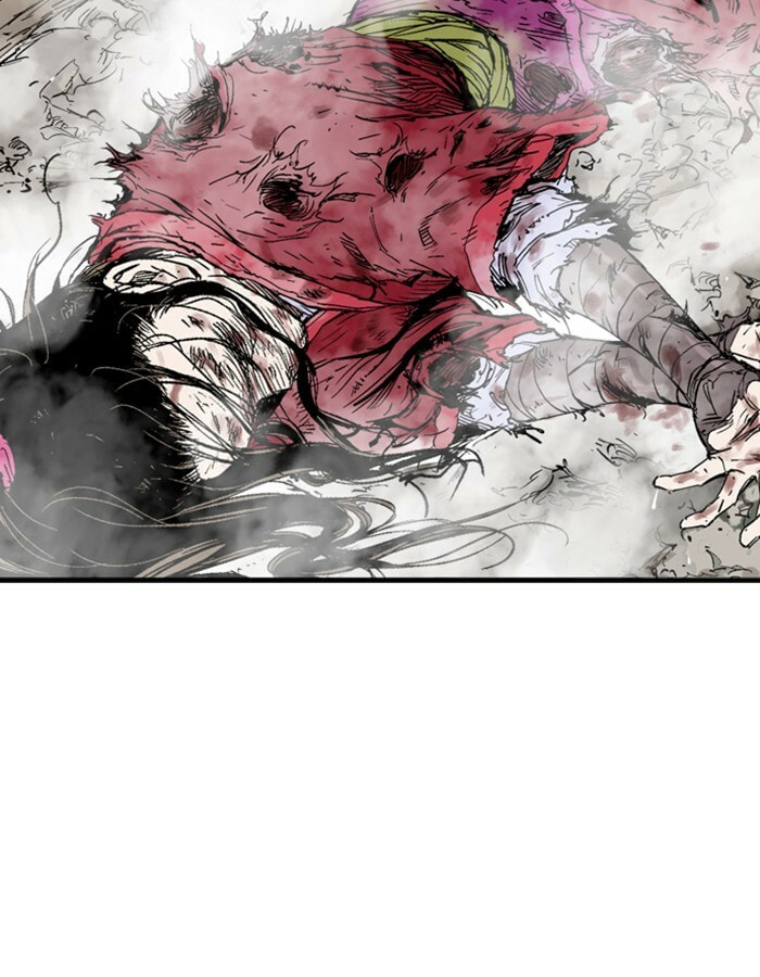 Read Gosu chapter 182 image 138 on Lezhin