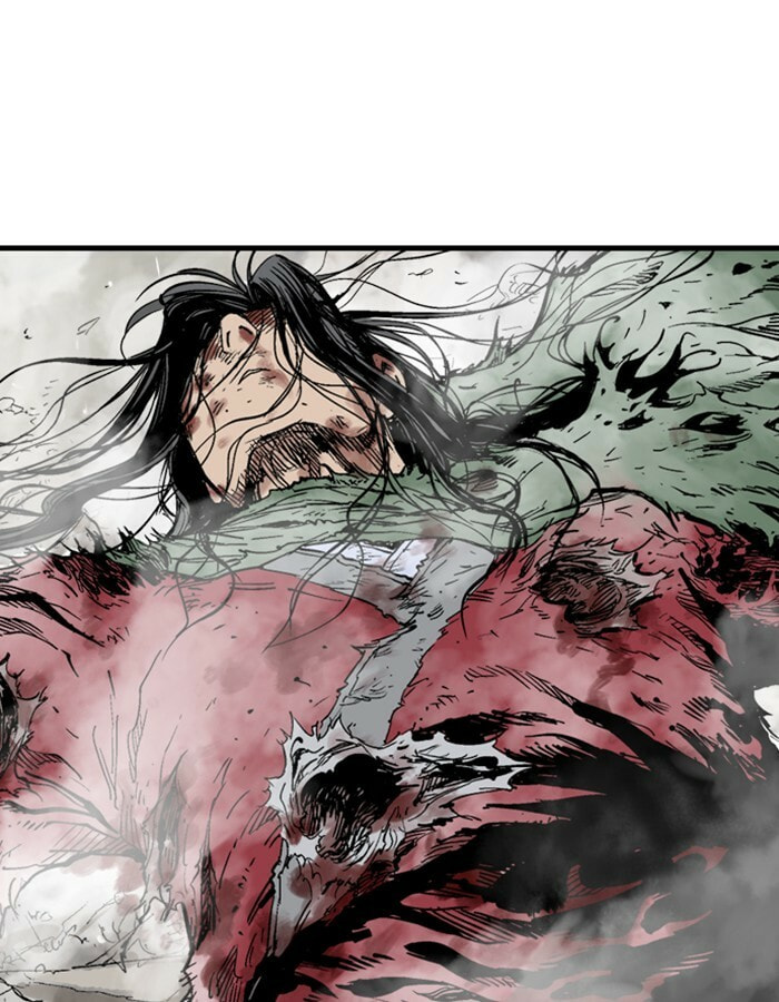 Read Gosu chapter 182 image 139 on Lezhin
