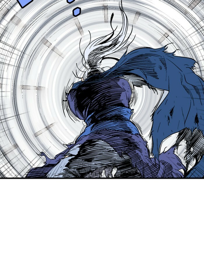 Read Gosu chapter 182 image 14 on Lezhin