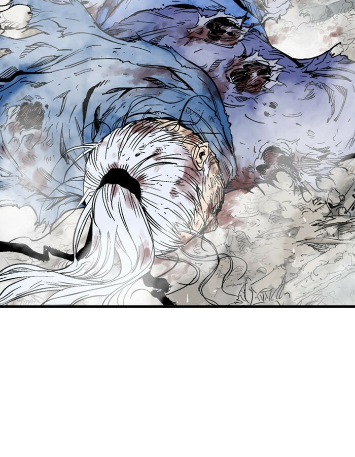 Read Gosu chapter 182 image 141 on Lezhin