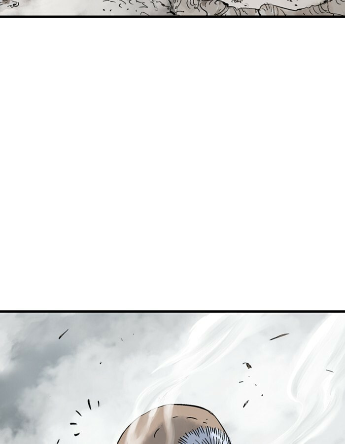 Read Gosu chapter 182 image 144 on Lezhin