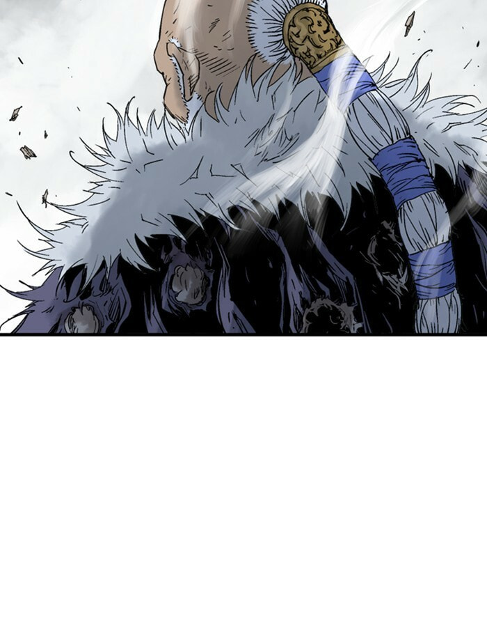 Read Gosu chapter 182 image 145 on Lezhin