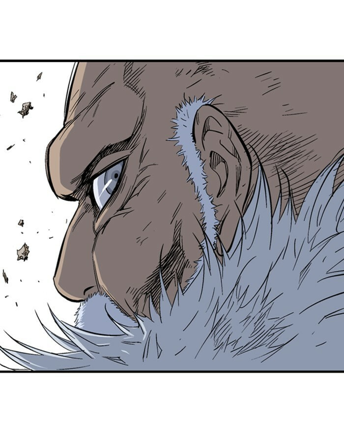 Read Gosu chapter 182 image 146 on Lezhin