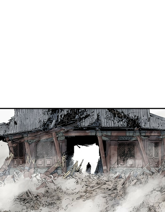 Read Gosu chapter 182 image 147 on Lezhin