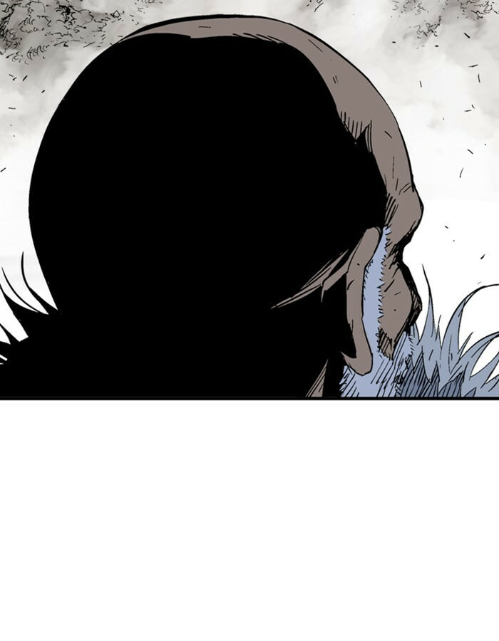 Read Gosu chapter 182 image 148 on Lezhin