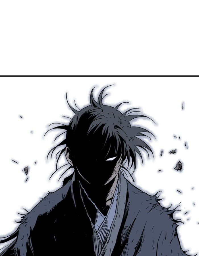 Read Gosu chapter 182 image 149 on Lezhin