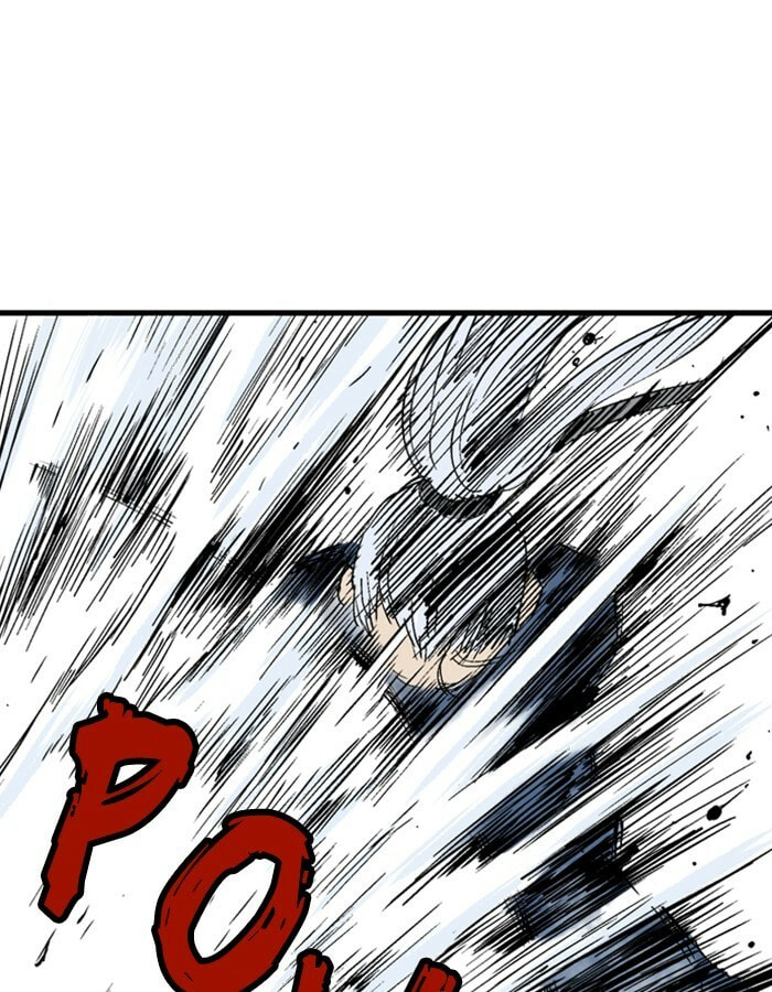 Read Gosu chapter 182 image 15 on Lezhin
