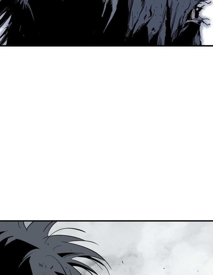 Read Gosu chapter 182 image 150 on Lezhin