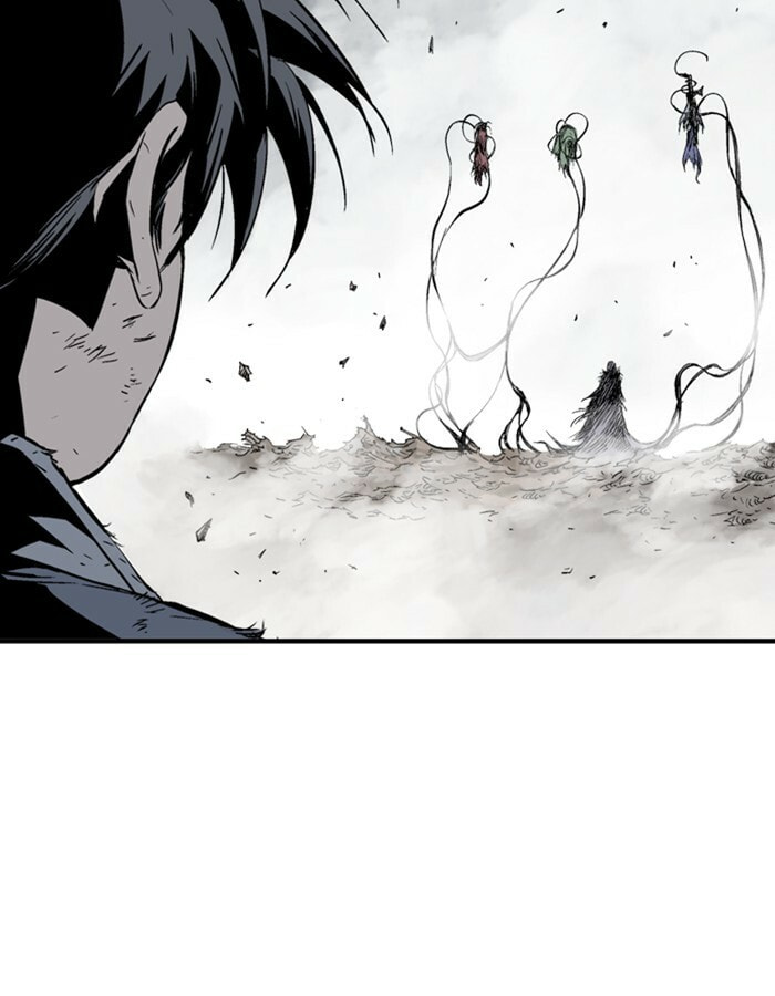 Read Gosu chapter 182 image 151 on Lezhin