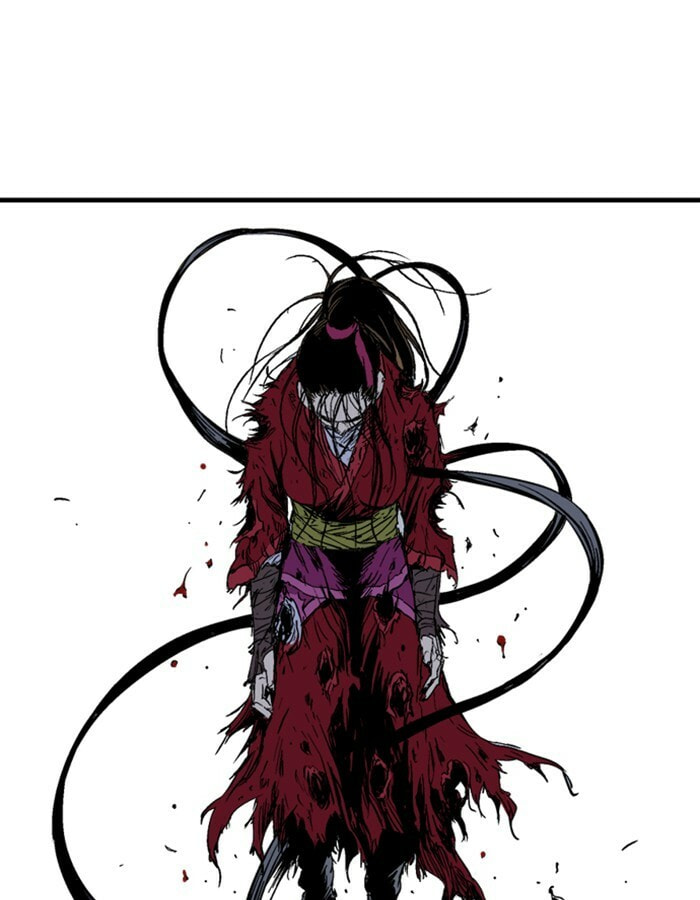 Read Gosu chapter 182 image 152 on Lezhin
