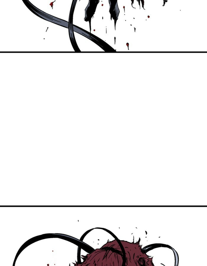 Read Gosu chapter 182 image 153 on Lezhin