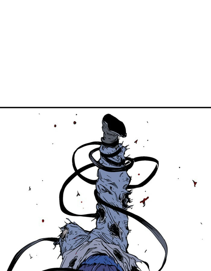 Read Gosu chapter 182 image 155 on Lezhin