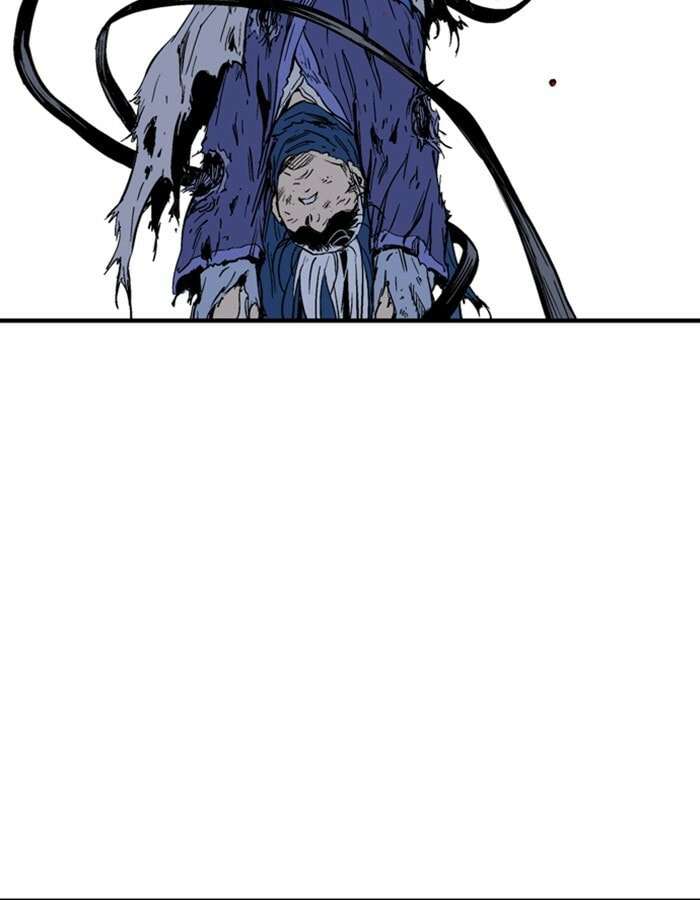 Read Gosu chapter 182 image 156 on Lezhin