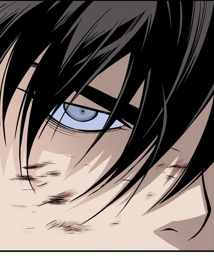 Read Gosu chapter 182 image 157 on Lezhin