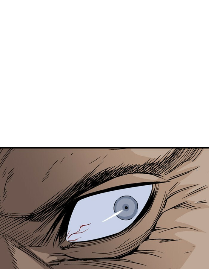 Read Gosu chapter 182 image 158 on Lezhin